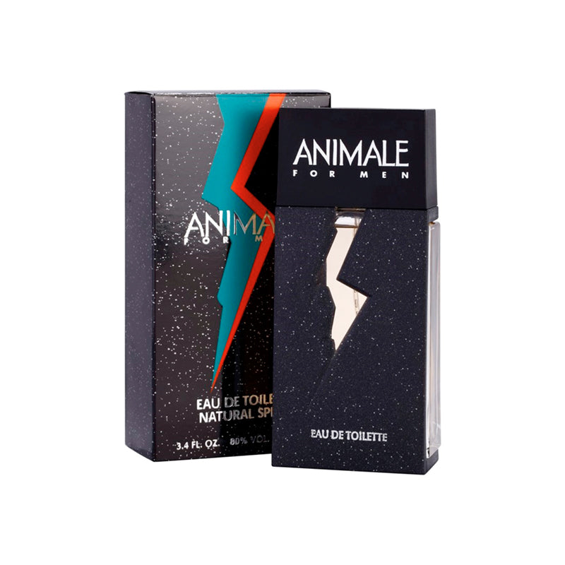 Animale For Men