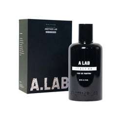 Another Lab Italy 86