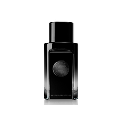 Antonio Banderas The Icon EDP