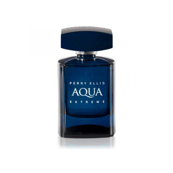 Perry Ellis Aqua Extreme