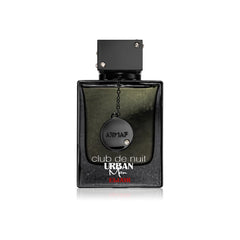 Armaf Club De Nuit Urban Man Elixir EDP 100 ML