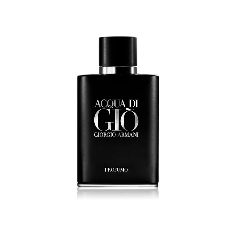 Giorgio Armani Acqua Di Gio Profumo 75 ML