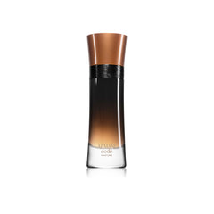 Armani Code Profumo