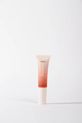Gloss Glow Fusion Montoc