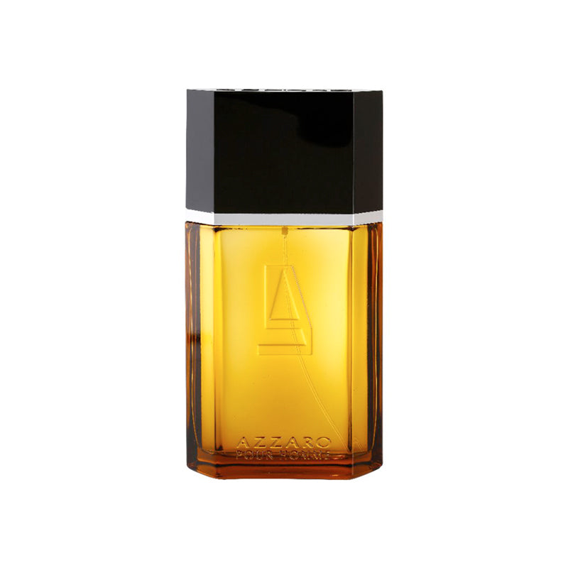 Azzaro Azzaro Pour Homme