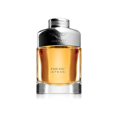 Bentley For Men Intense