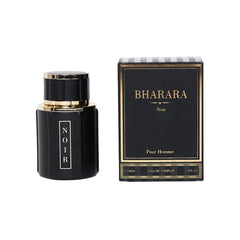 Bharara Noir (Alternativa Dior Sauvage)