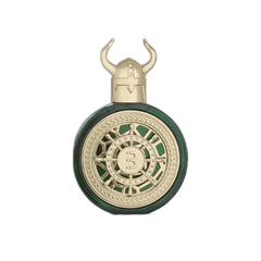 Bharara Viking Dubai Parfum 100 ML