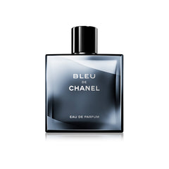 Chanel Bleu de Chanel EDP