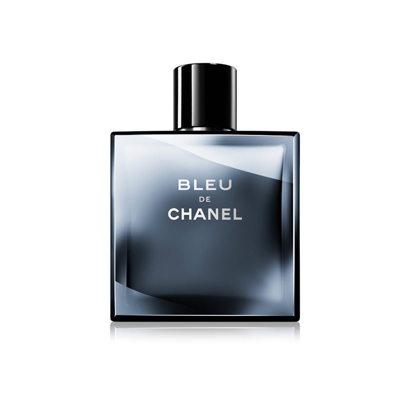 Chanel Bleu de Chanel EDT