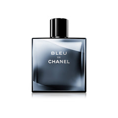 Chanel Bleu de Chanel EDT