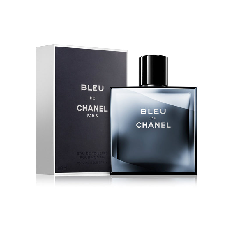 Chanel Bleu de Chanel EDT