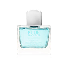 Antonio Banderas Blue Seduction for Her