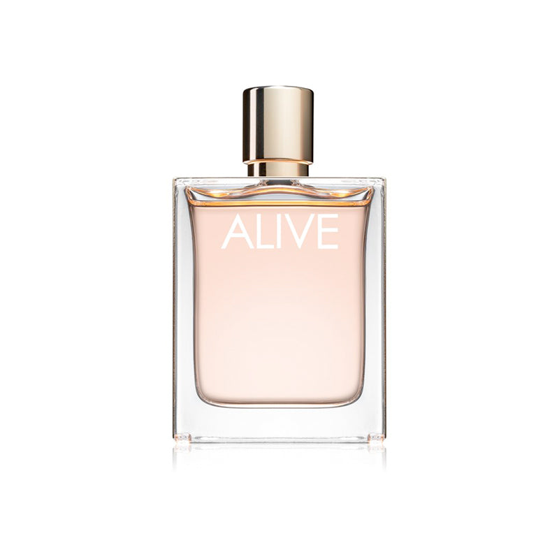 Hugo Boss BOSS Alive EDT