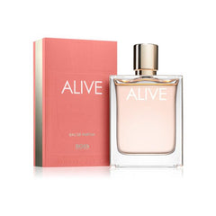 Hugo Boss BOSS Alive EDP