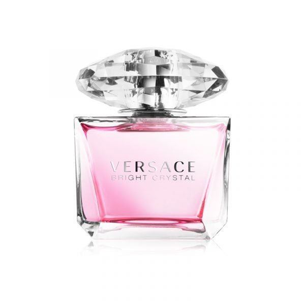 Versace Bright Crystal 200 ML