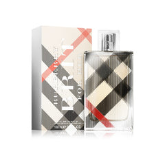 Burberry Brit for Her EDP