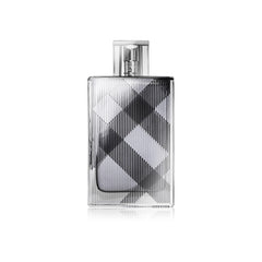 Burberry Brit for Him