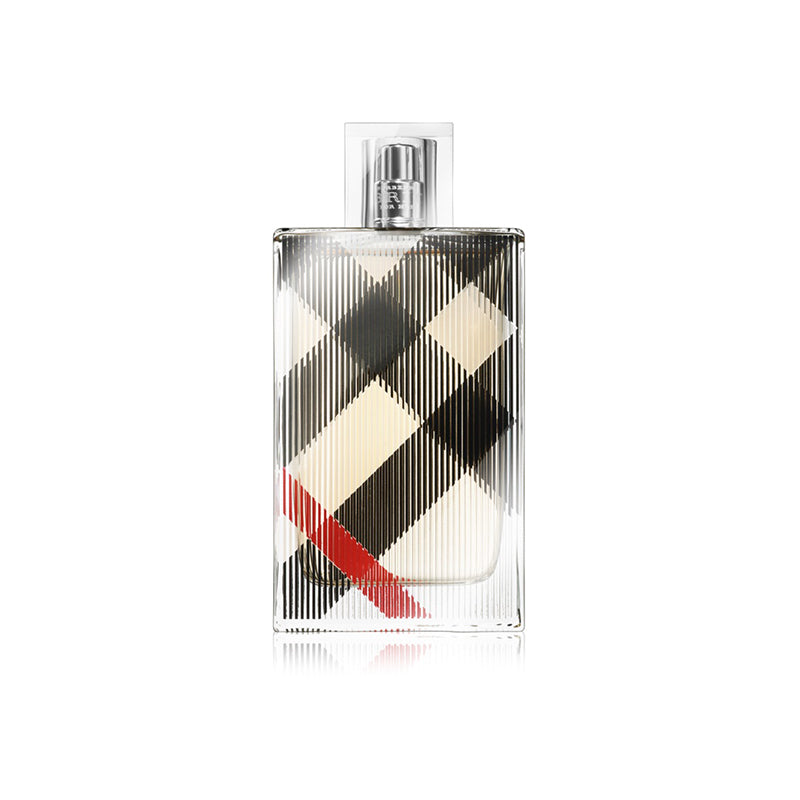 Burberry Brit for Her EDP