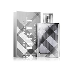 Burberry Brit for Him