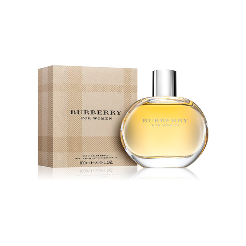 Burberry Burberry for Women