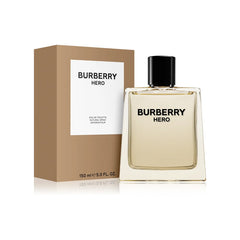 Burberry Hero EDT 150 ML