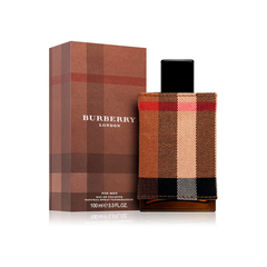 Burberry London for Men