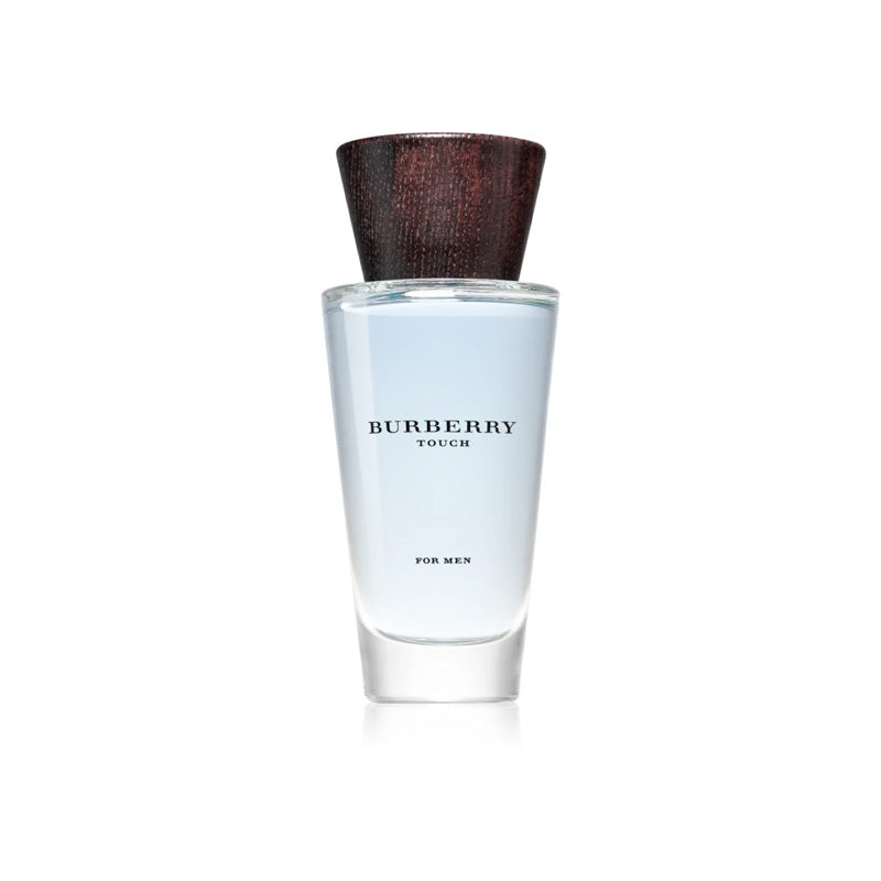 Burberry Touch for Men