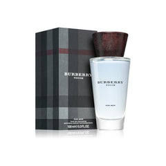 Burberry Touch for Men