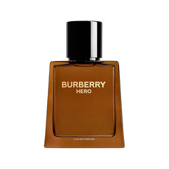 Burberry Hero EDP