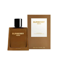 Burberry Hero EDP