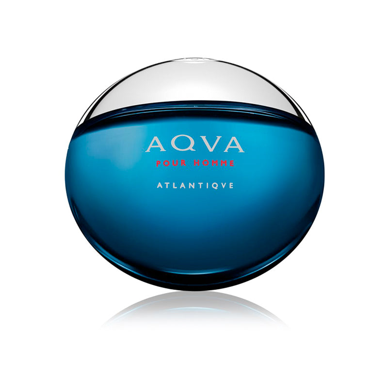 Bvlgari Aqva Atlantiqve