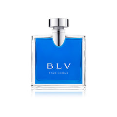 Bvlgari BLV