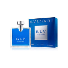 Bvlgari BLV