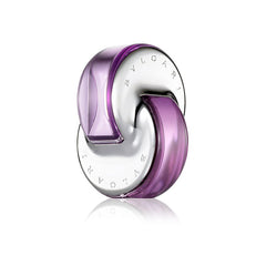 Bvlgari Omnia Amethyste