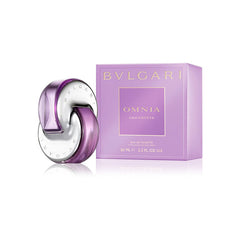 Bvlgari Omnia Amethyste