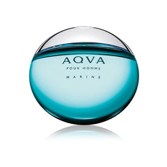 Bvlgari Aqva Marine