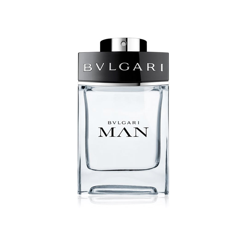 Bvlgari Man