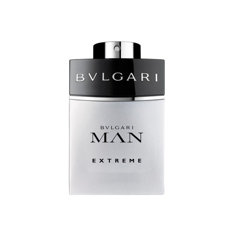 Bvlgari Man Extreme