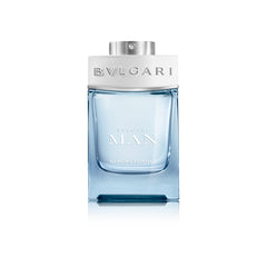 Bvlgari Man Glacial Essence