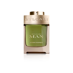 Bvlgari Man Wood Essence