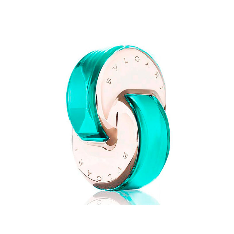 Bvlgari Omnia Paraiba