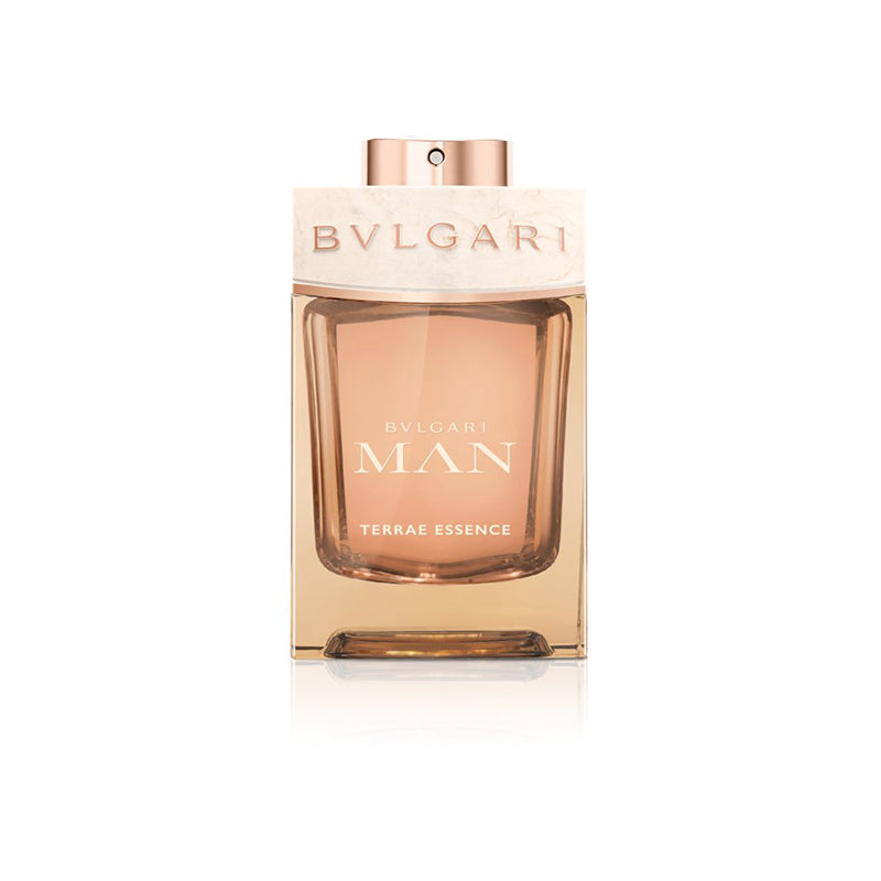 Bvlgari Man Terrae Essence