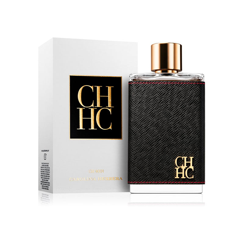 Carolina Herrera CH Men 200 ML