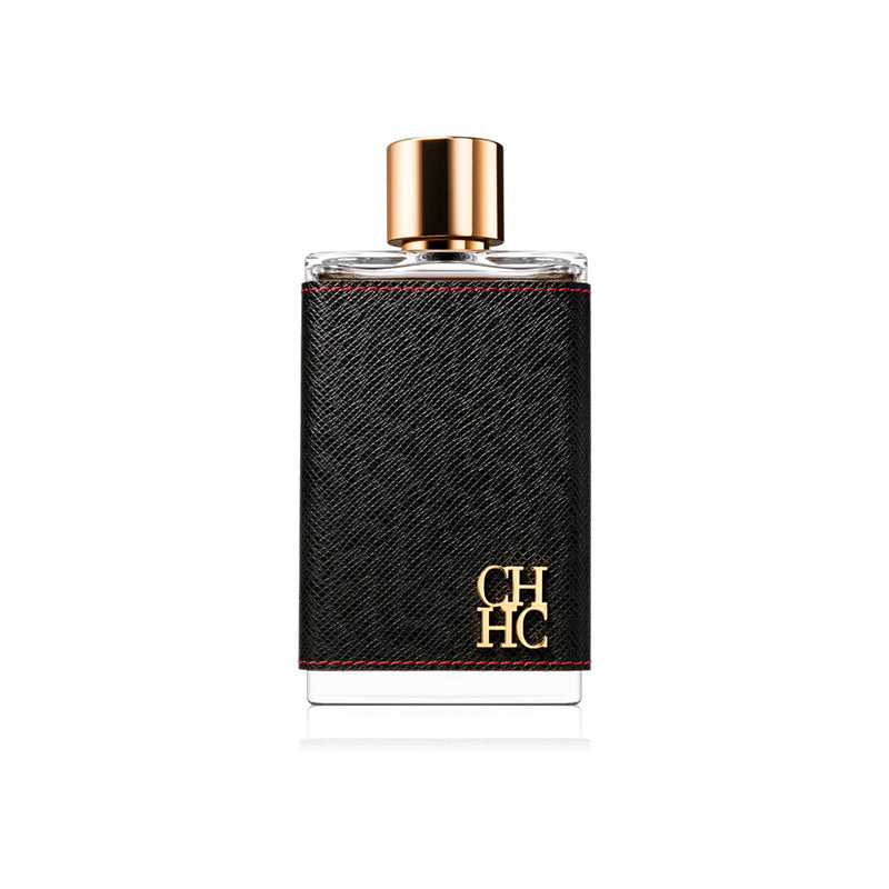 Carolina Herrera CH Men 200 ML