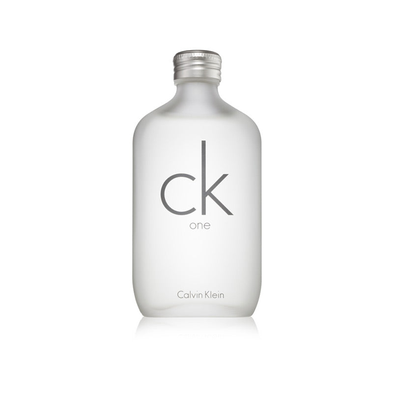 Calvin Klein CK One 200 ML