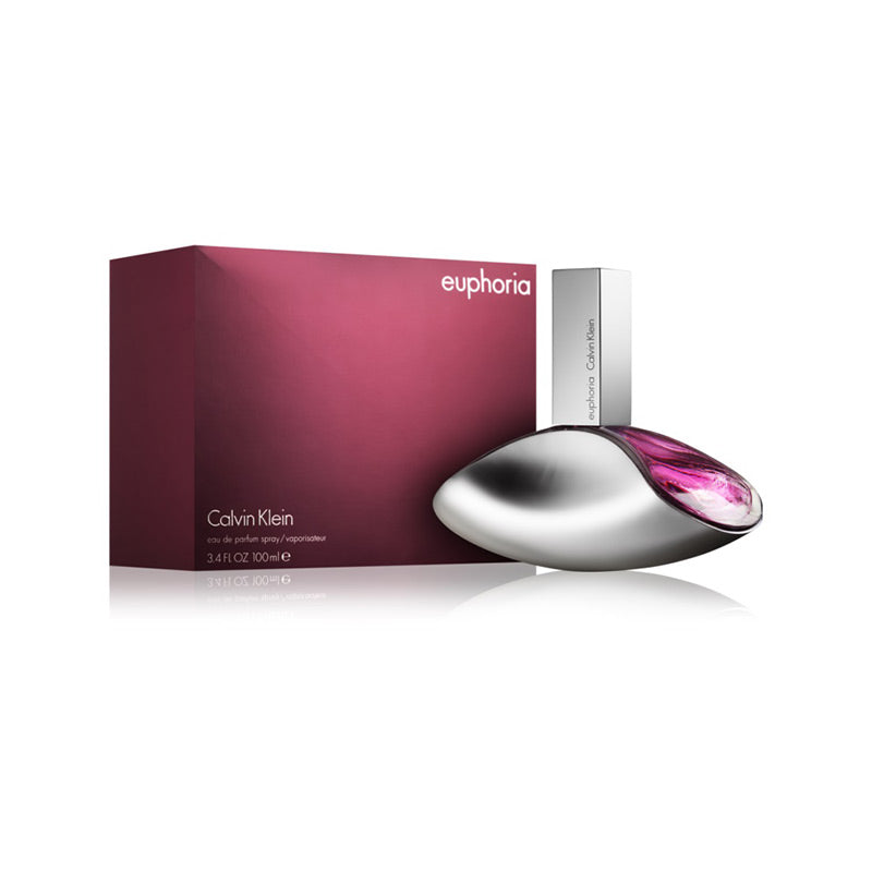 Calvin Klein Euphoria Mujer