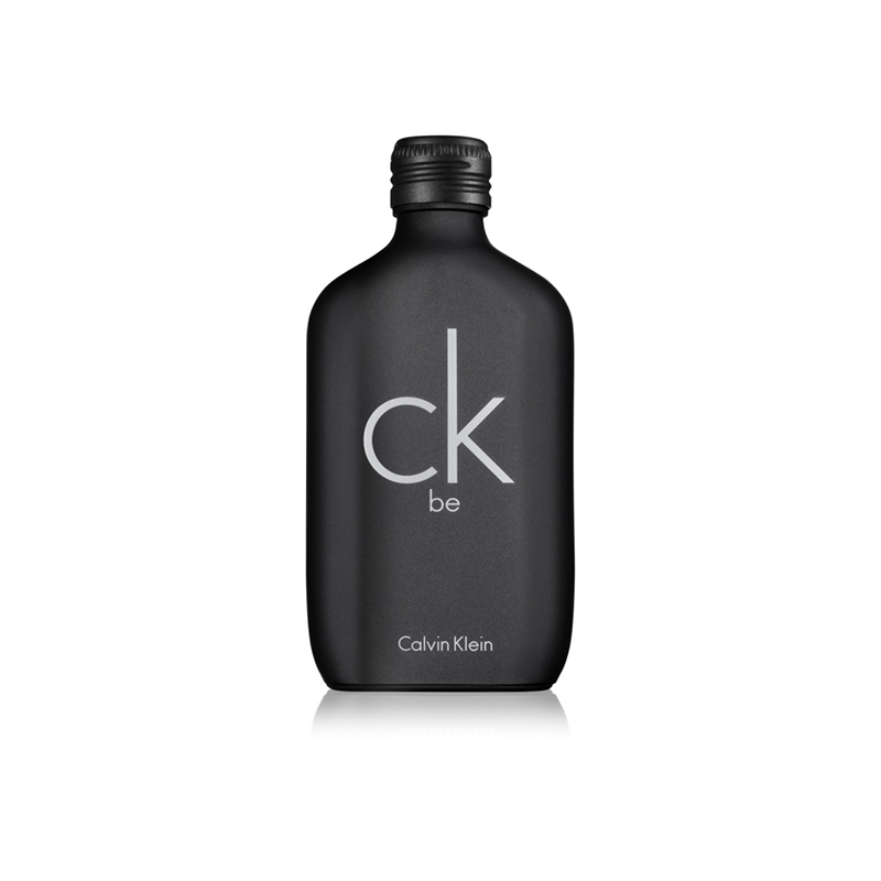 Calvin Klein CK Be 200 ML