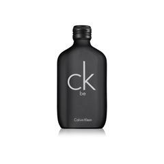 Calvin Klein CK Be 200 ML