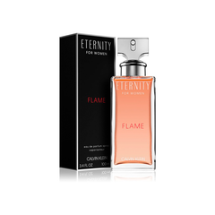 Calvin Klein Eternity Flame